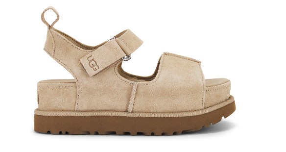 Screenshot 2025 02 01 at 3 17 40 PM